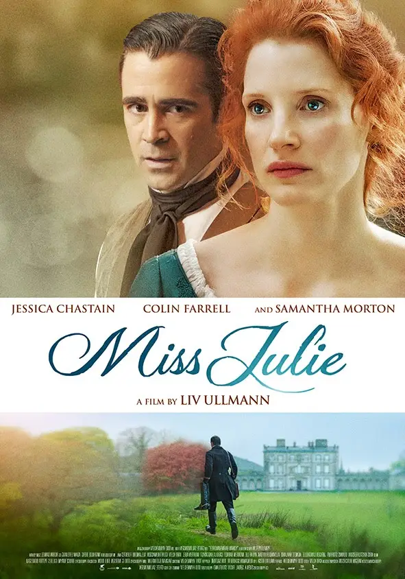 miss20julie20a20film20by20liv20ullmann