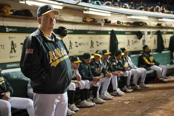 moneyball 1