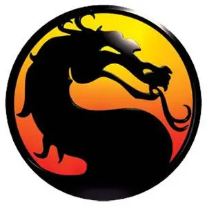 mortal kombat legacy web series news