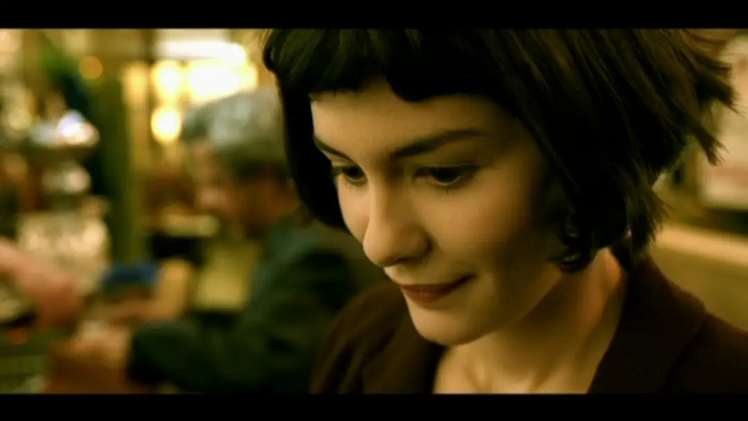 movies amelie 054459
