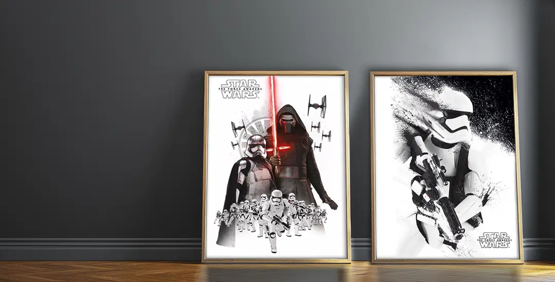 moviescene20posters