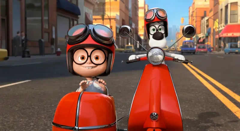 mr peabody amp sherman 3d nl 56132046 st 3 s low