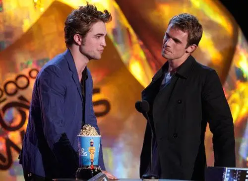 mtv5