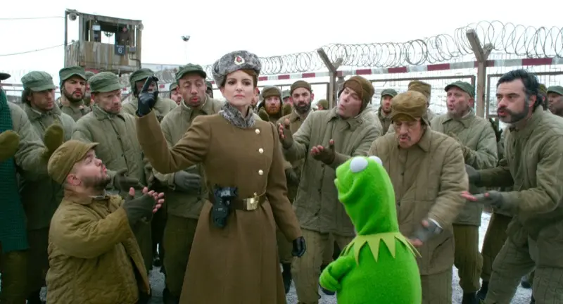 muppets most wanted ov 40044062 st 10 s low