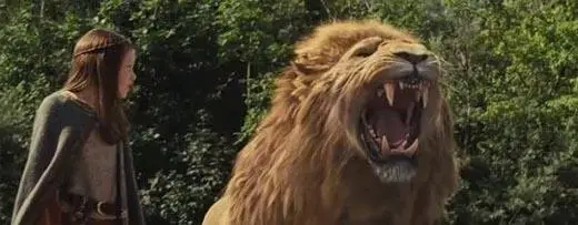 narnia3