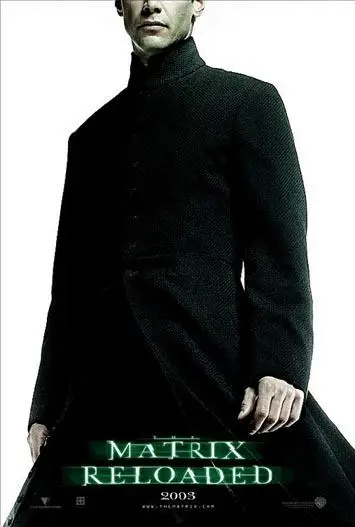 neo
