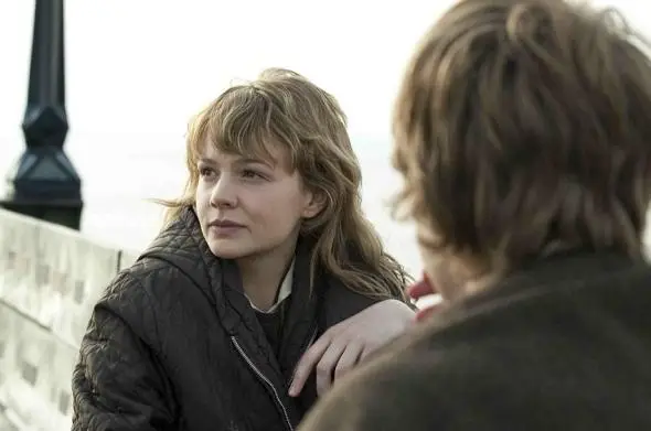 never let me go 2