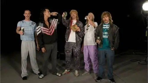 new kids1