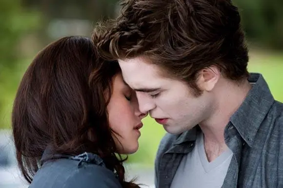 new moon 8