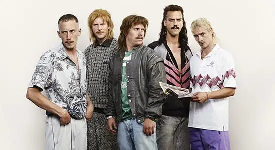 newkids