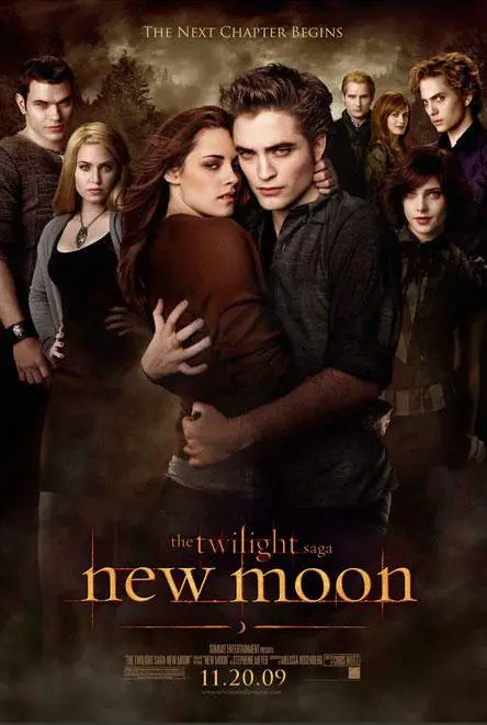 newmoonbanner1