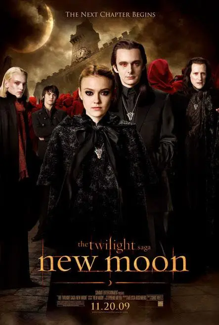 newmoonbanner2