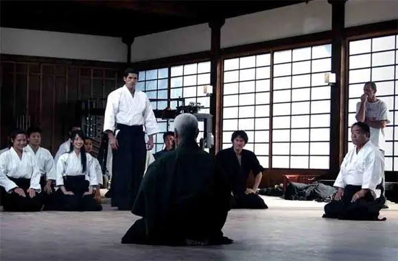 ninja 2