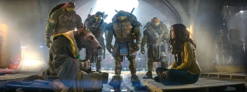 ninja turtles 02035618 st 14 s low
