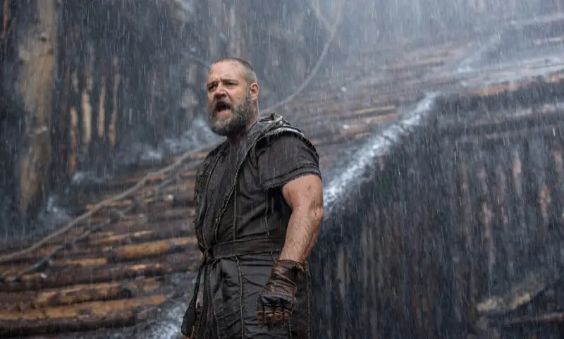 noah 3d 02035851 st 9 s low