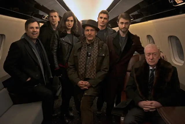 nowyouseeme2photosmall