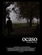ocaso