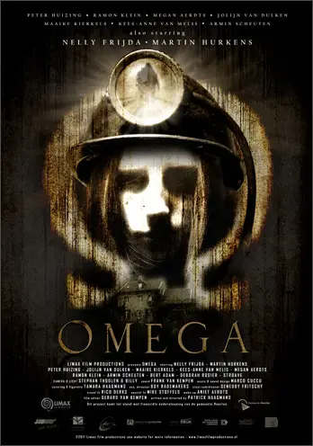 omega20poster