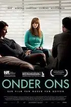 onder ons poster2
