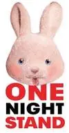 ons4