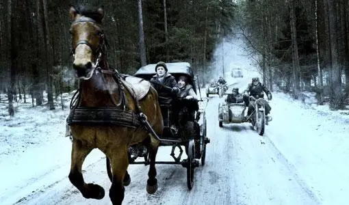oorlogswinter3