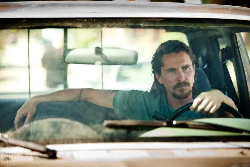 out of the furnace 47042419 st 1 s low