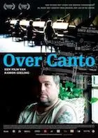 over canto poster