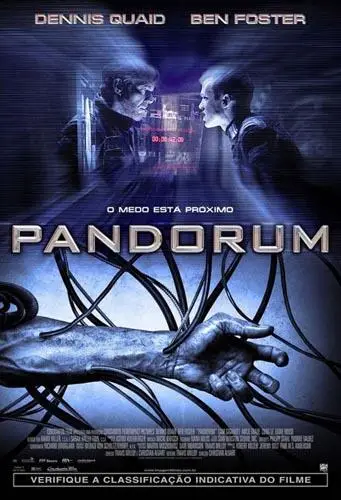 pandorum poster7