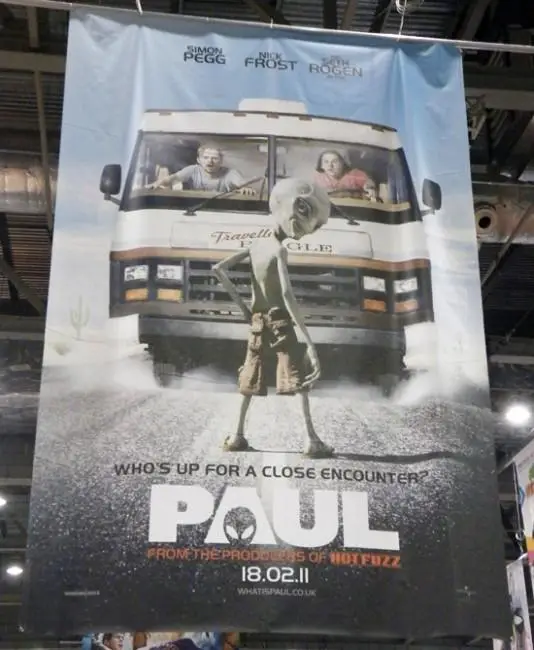paul uk poster banner 534x650