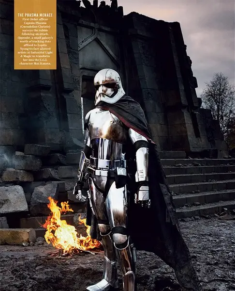 phasma