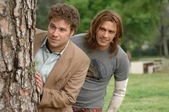 pineapple express 1