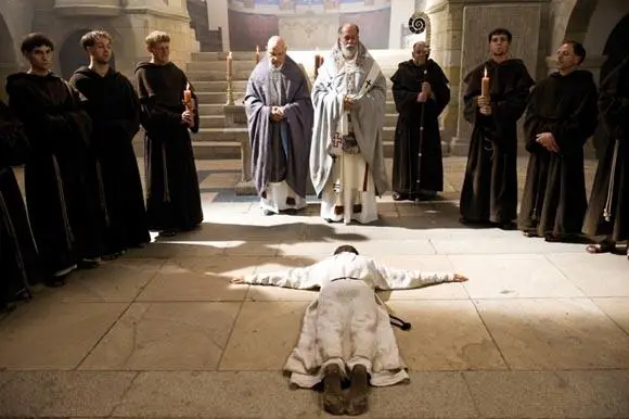 pope joan 2