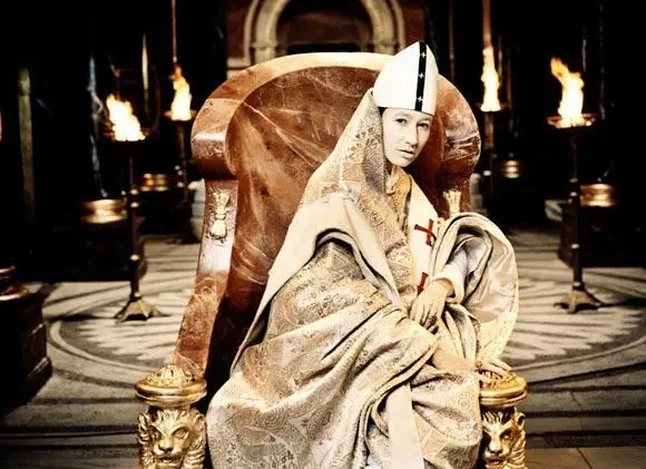 pope joan 3