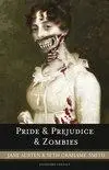 pride zombies
