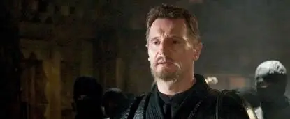 ras al ghul in batman begins