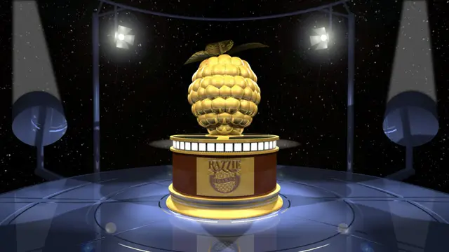 razzieawards2015