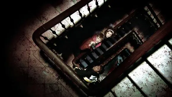rec 2 1