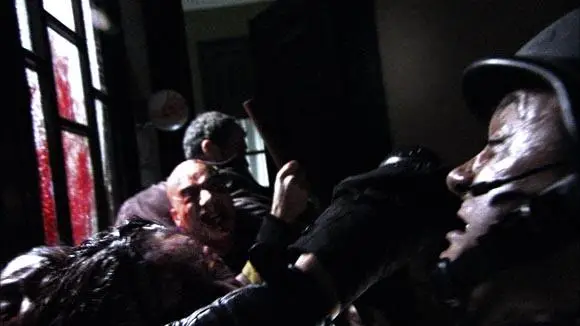 rec 2 2