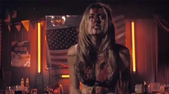 red mist 3