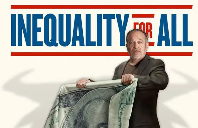 reich inequality630