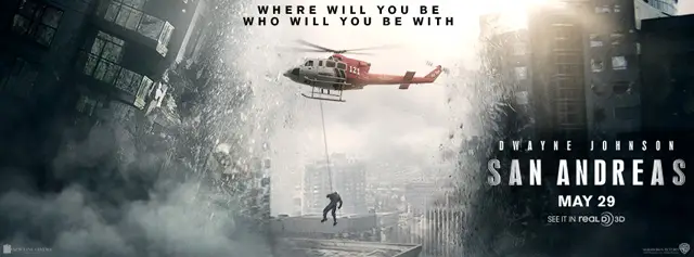 sanandreasheader