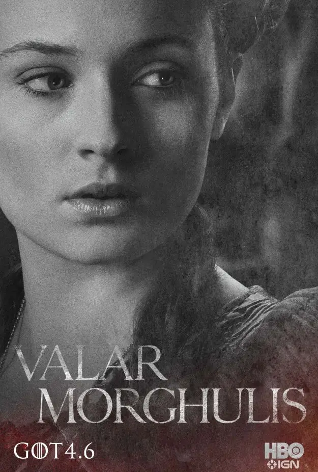 sansa625
