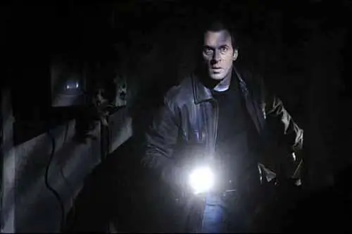 saw v 03
