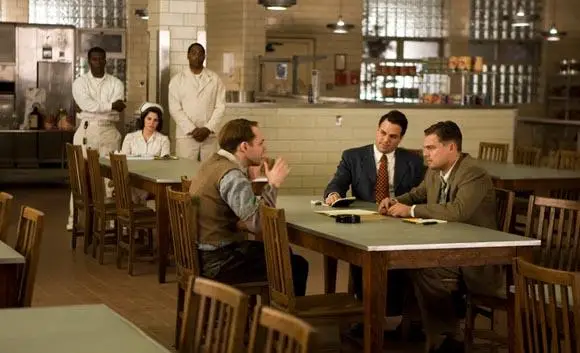 shutter island 2