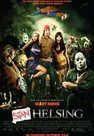 stan helsing