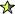 star half