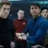star trek3 70x70