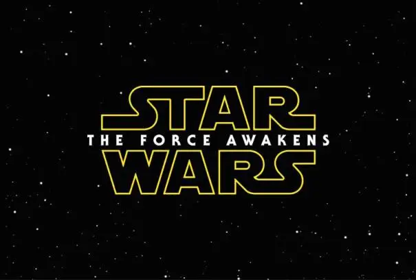 star wars episode vii 6