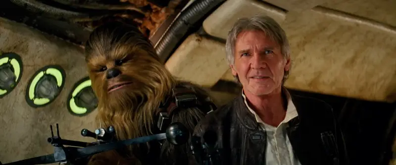 star wars the force awakens 40043082 st 14 s low