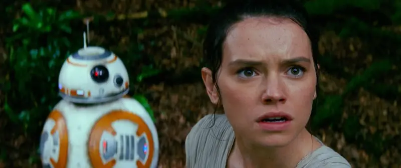 star wars the force awakens 40043082 st 15 s low